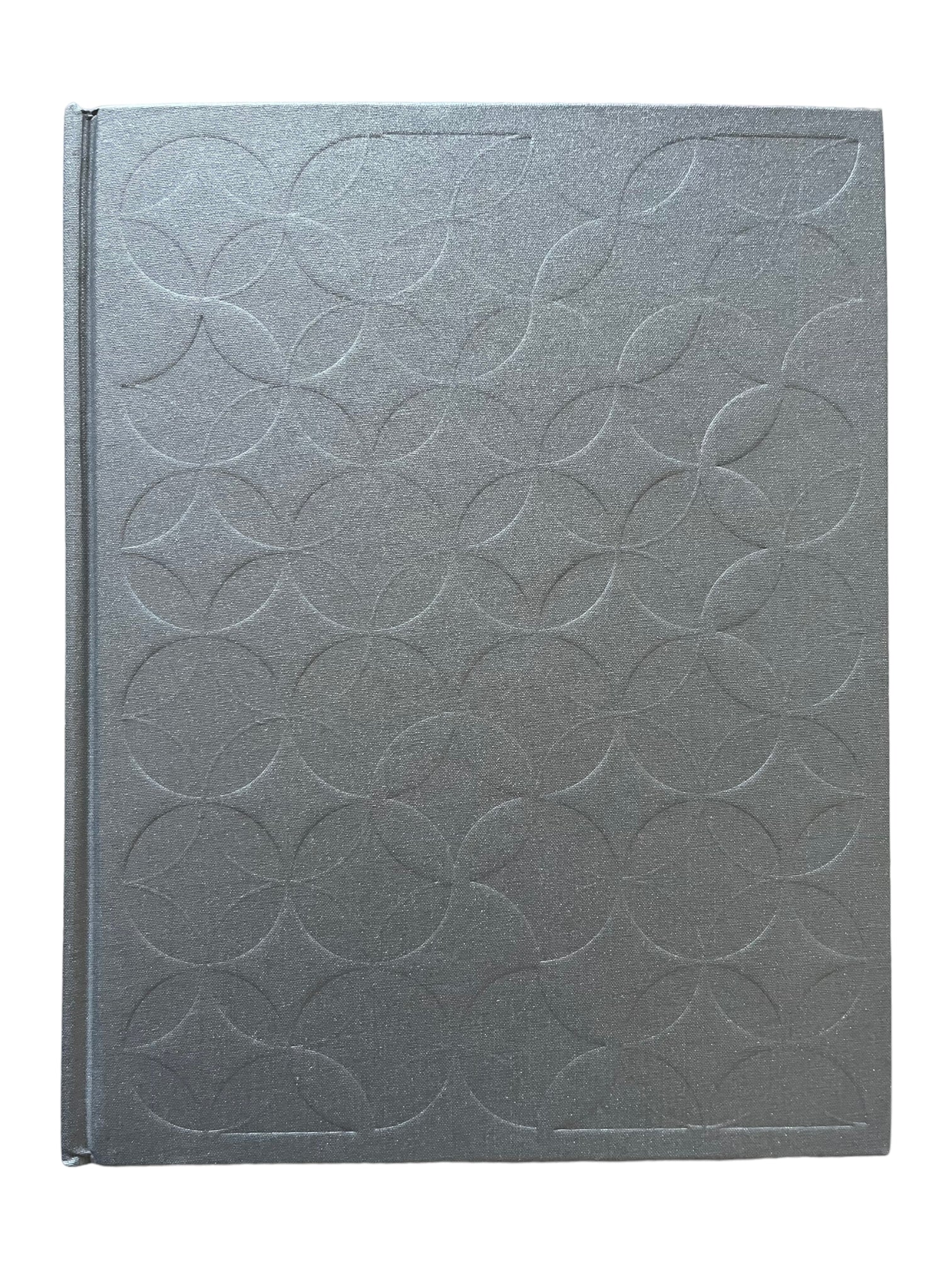Louis Vuitton: Architecture and Interiors – Offbrand Library