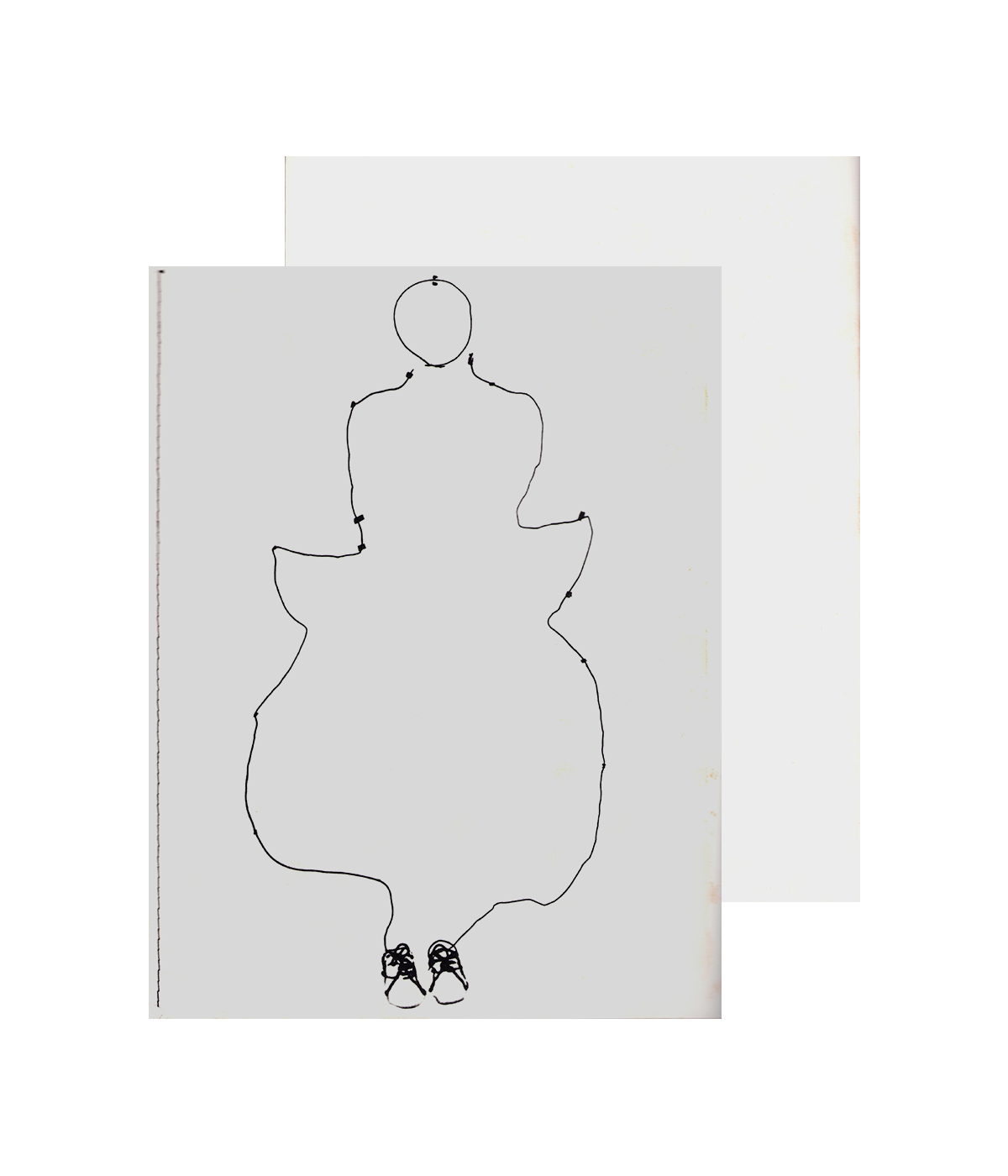 Talking to Myself - Yohji Yamamoto – Offbrand Library