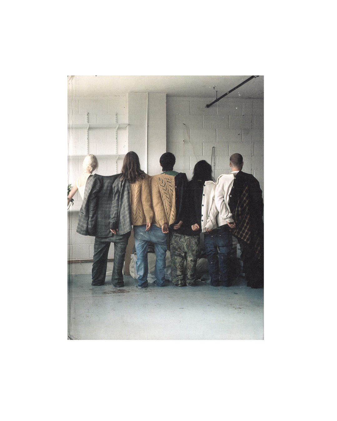 Janfamily Plan for other days 作品集 写真集 Janfamily -Plans Janfamily Plan for other days 作品集 写真集 Janfamily -Plans