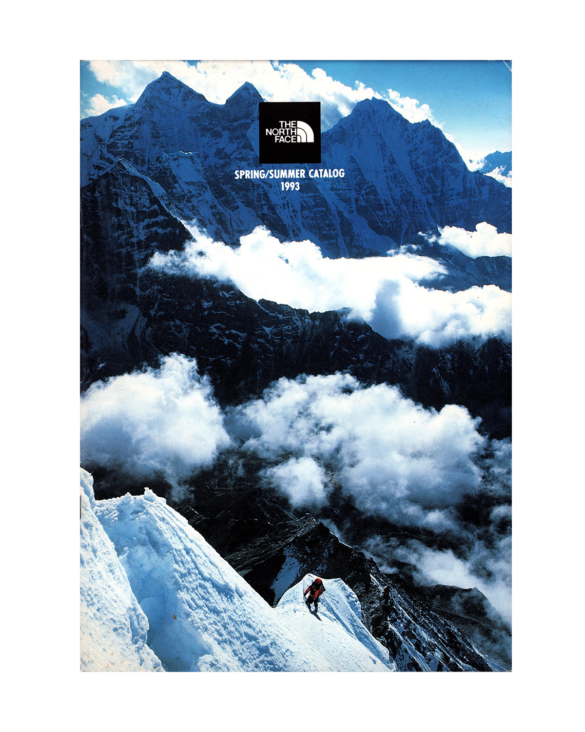 nuptse-d