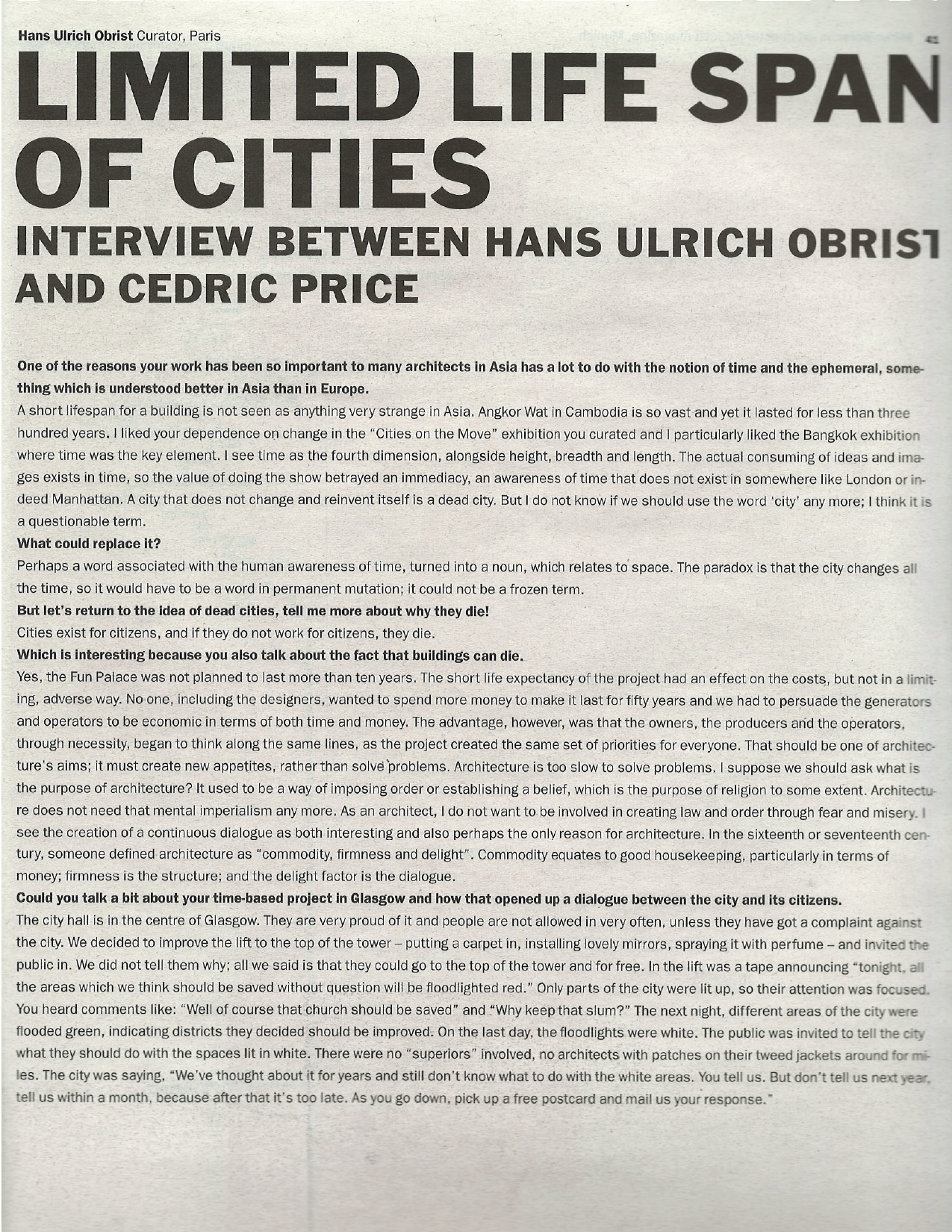 032c - Issue 2 – Offbrand Library