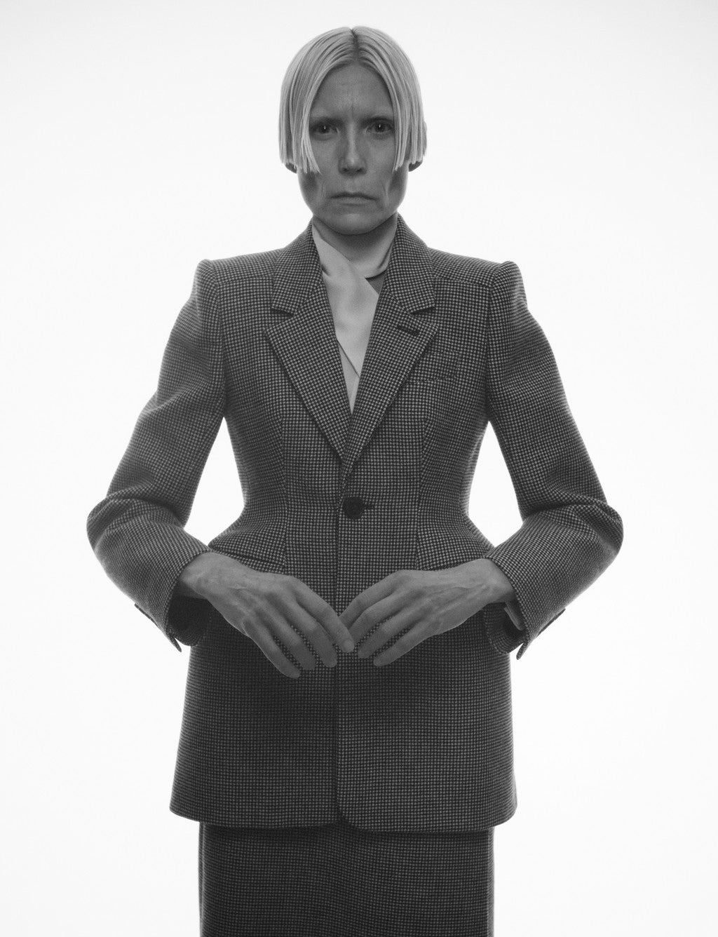 System Magazine 18