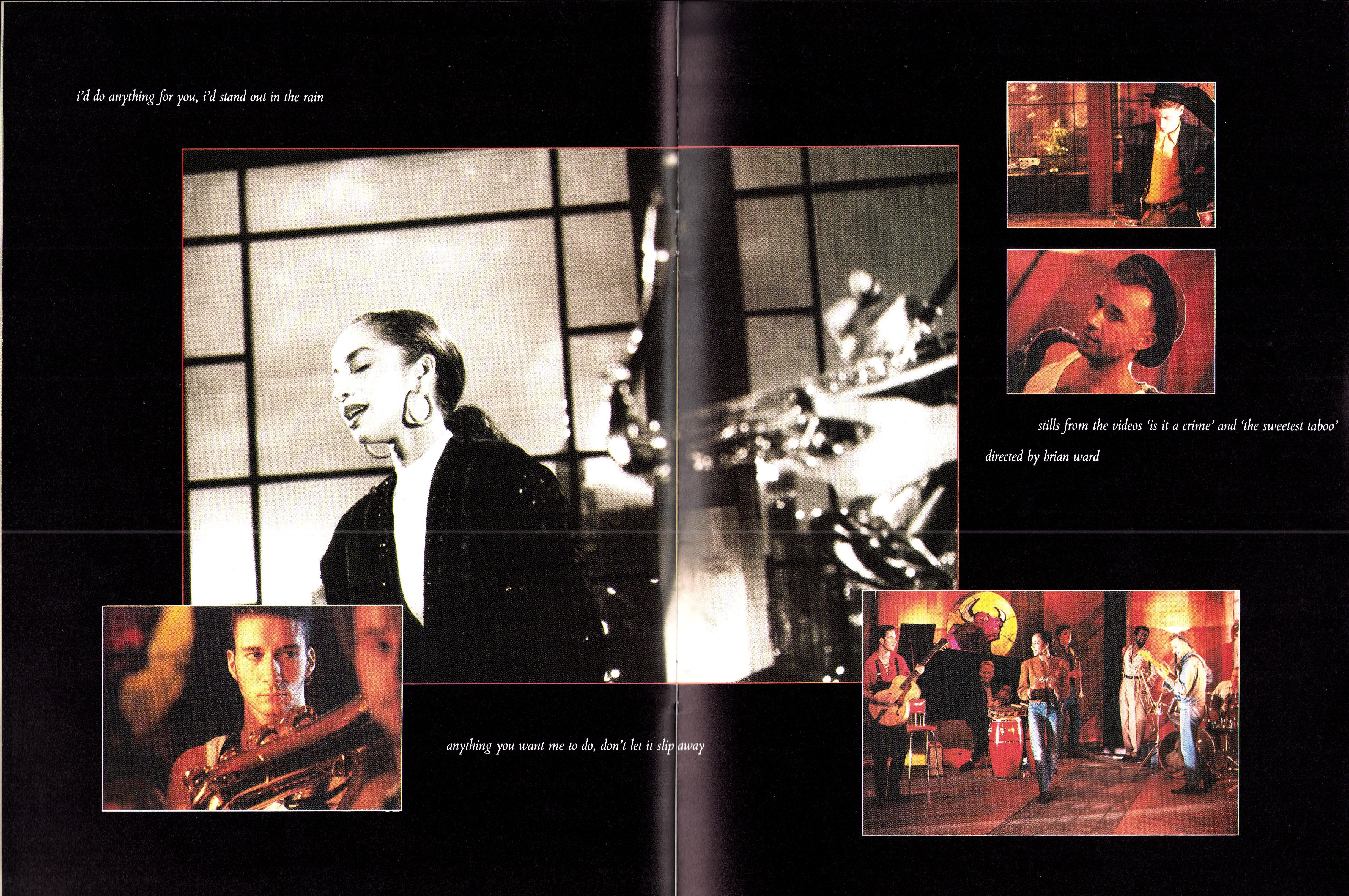 202411172202390001A_4904x.jpg?