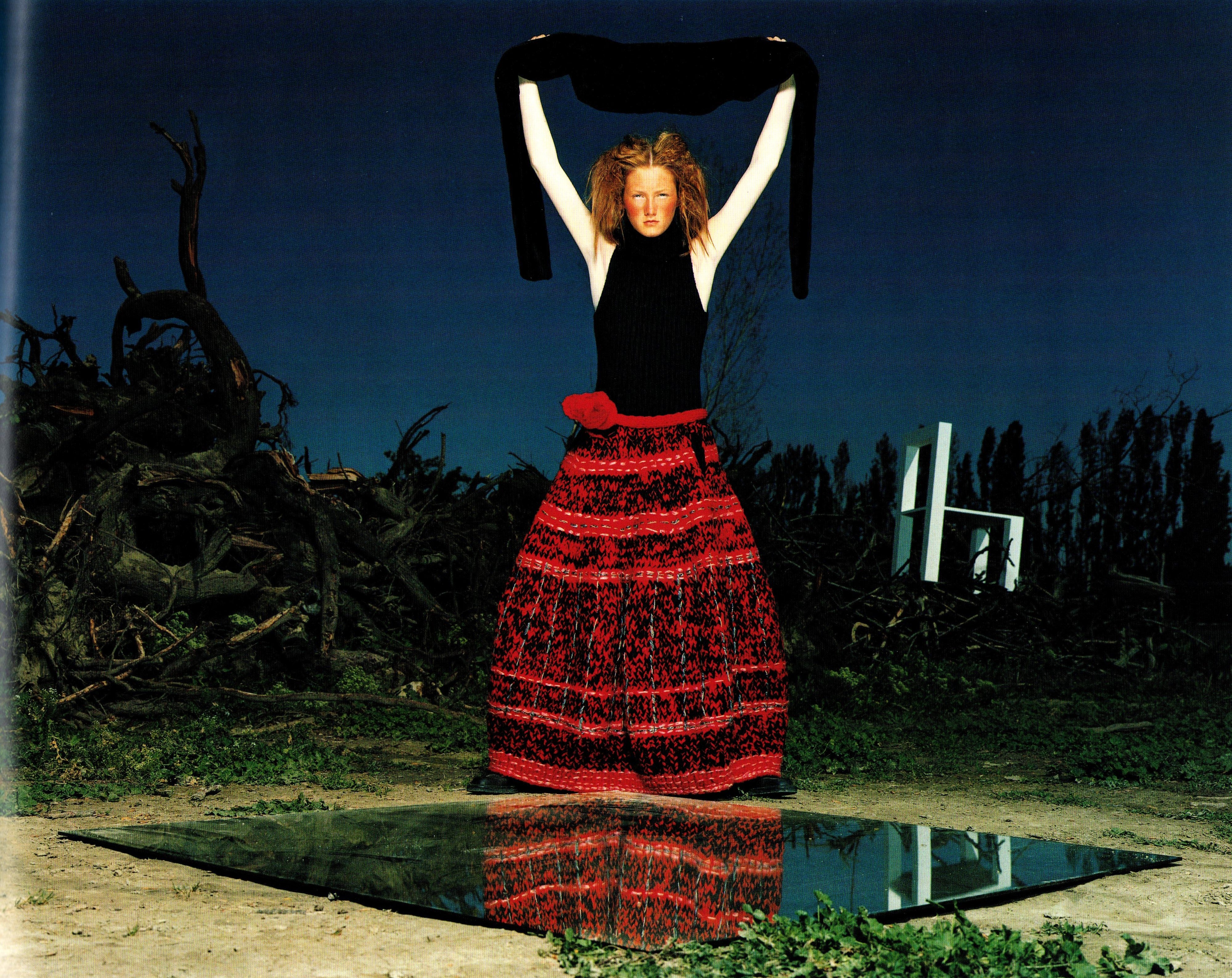 202501181133490001A_3998x.jpg?