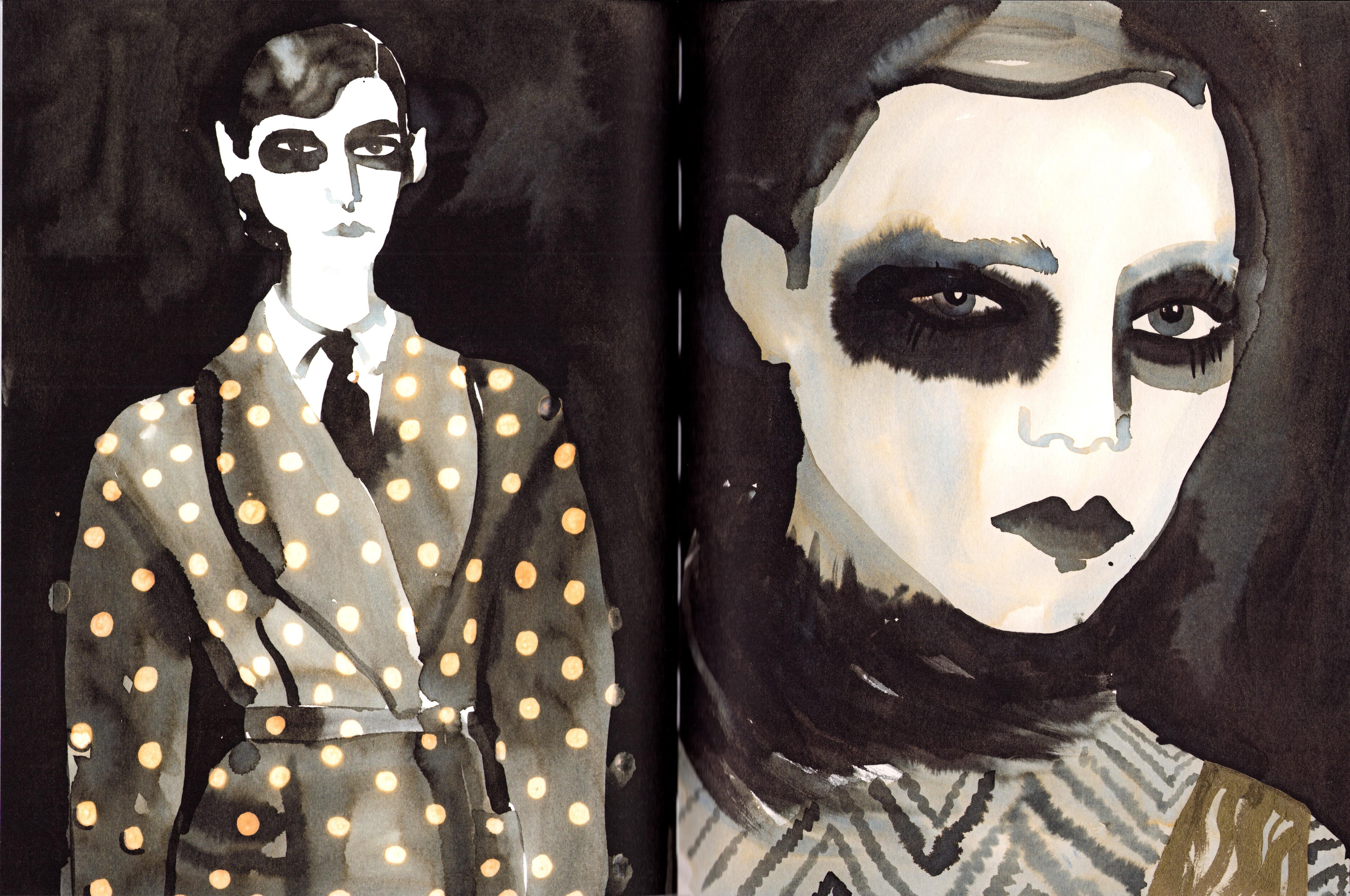 M*】様 DRIES VAN NOTEN 書籍 Dries Van Noten: Golbin, Pamela, Bowles, Hamish, Logan, Joseph