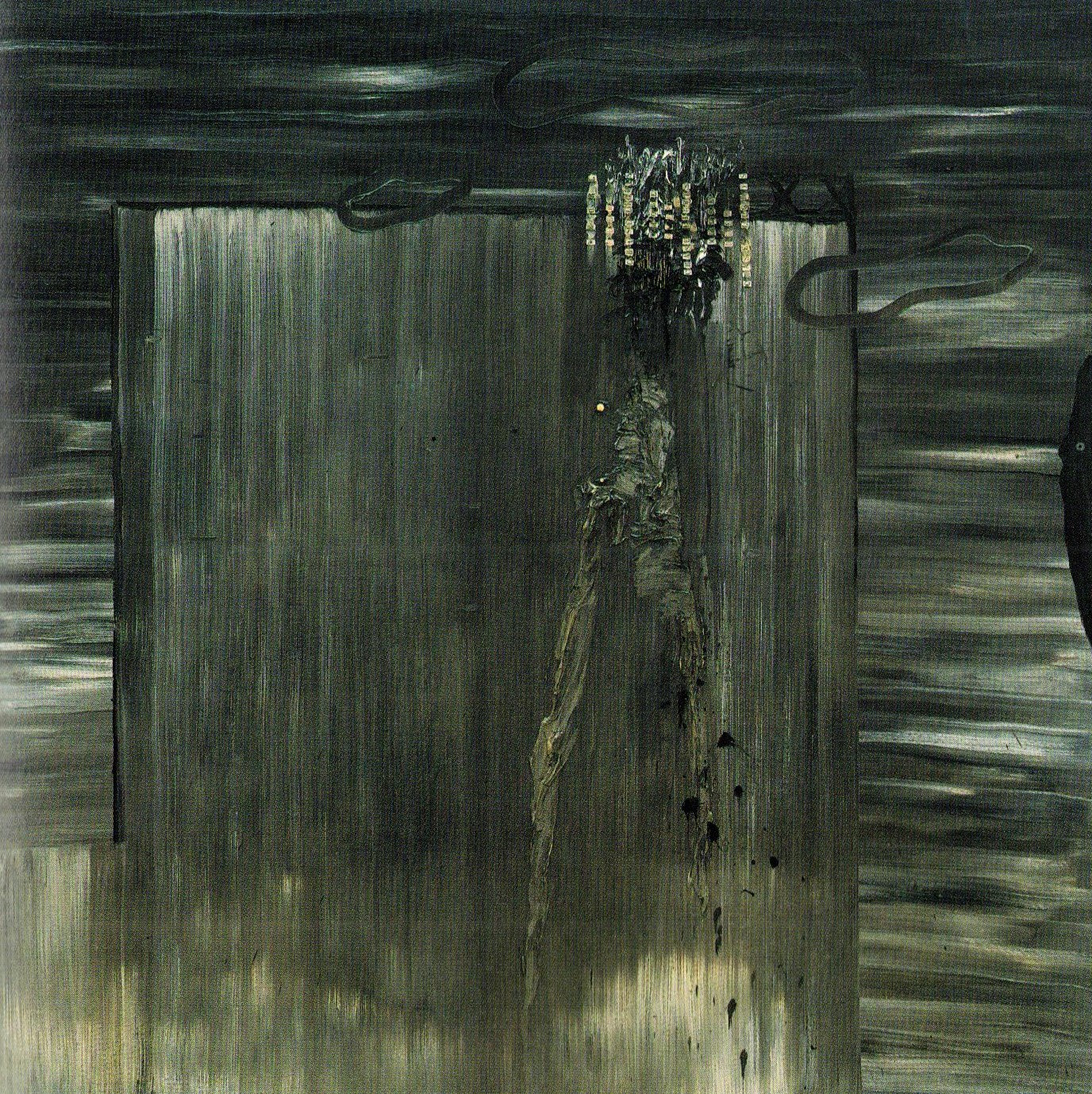 Images - David Lynch