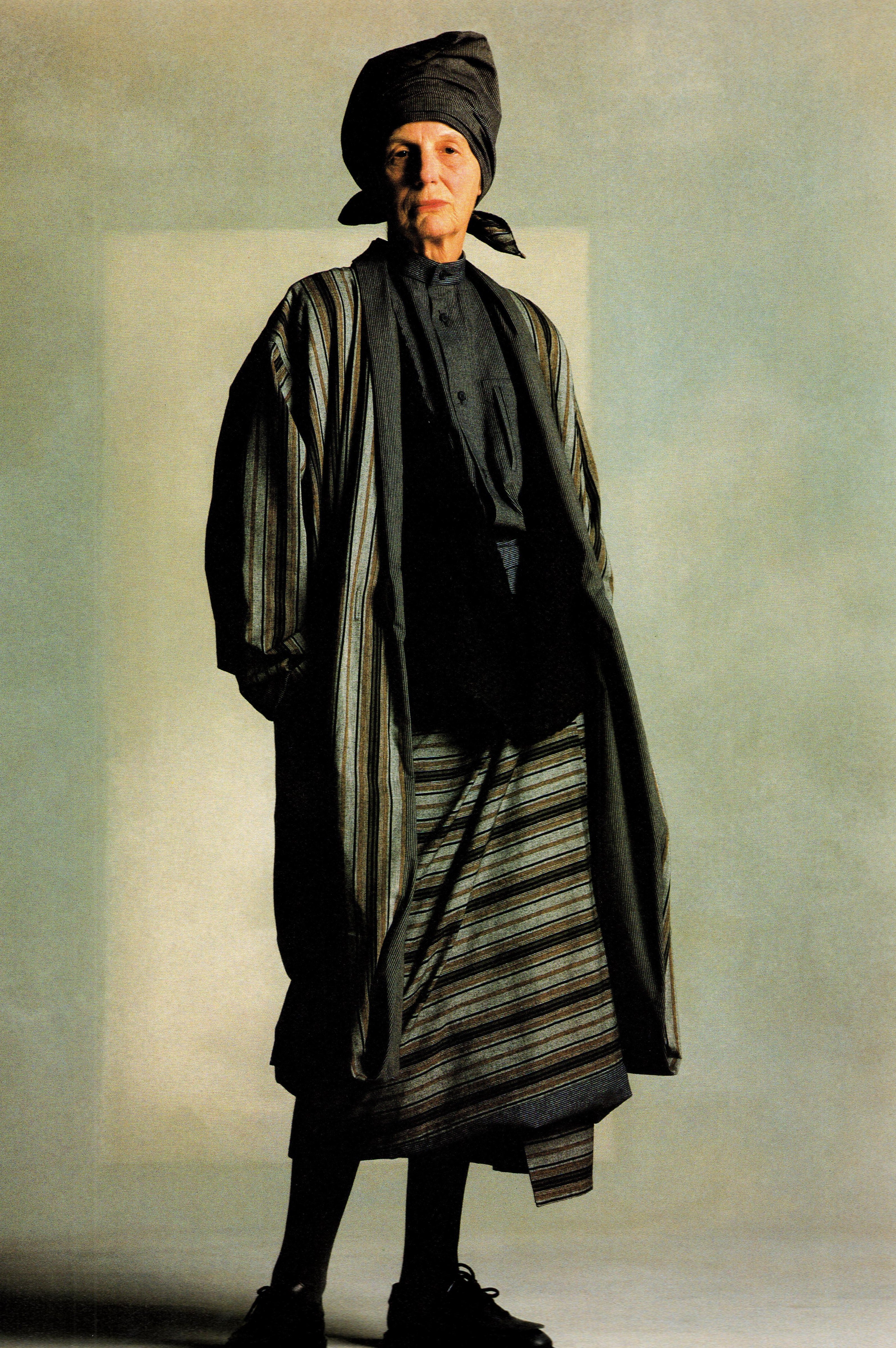 202503082015550001A_3188x.jpg?