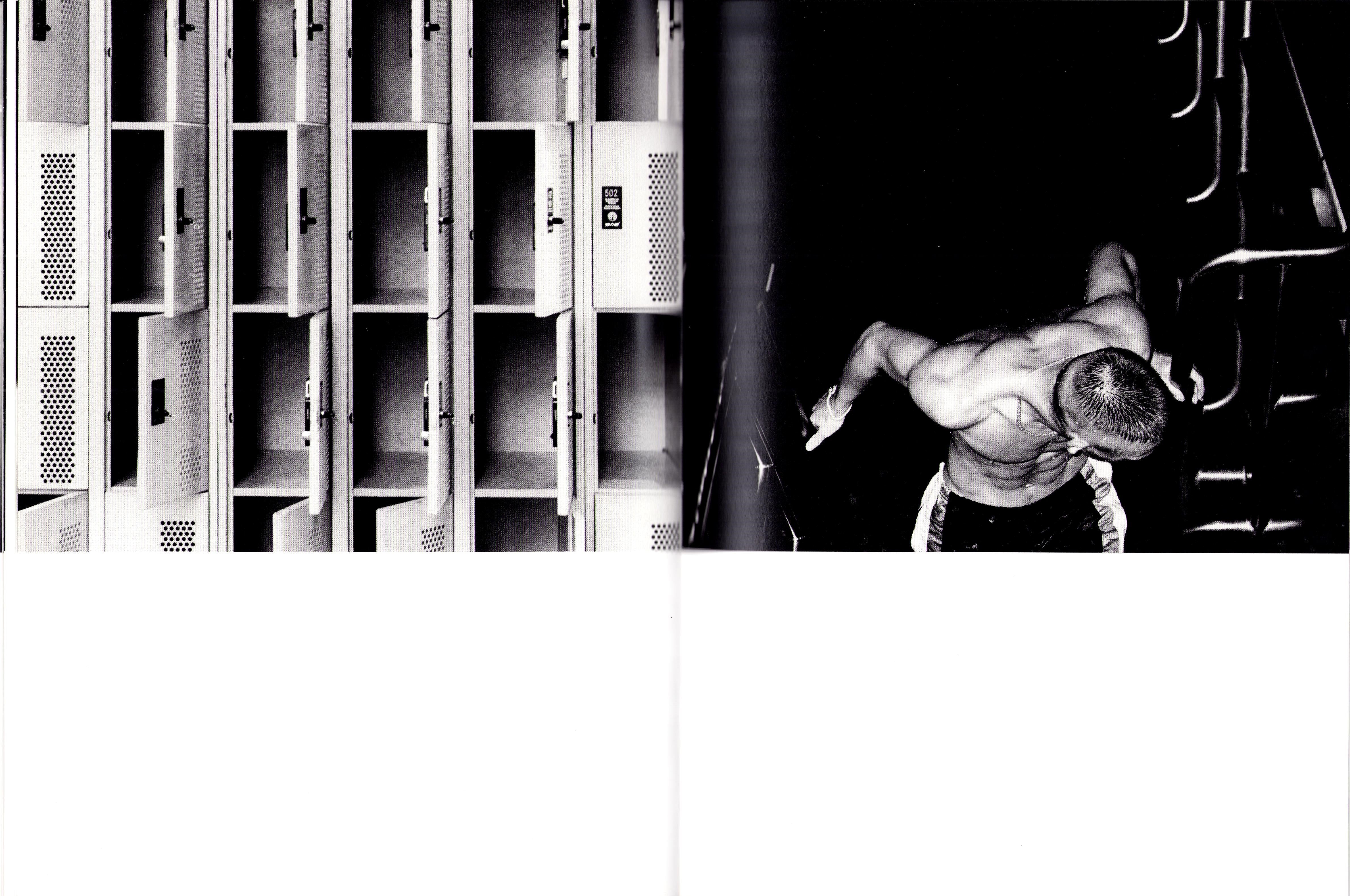 Berlin - Hedi Slimane – Offbrand Library