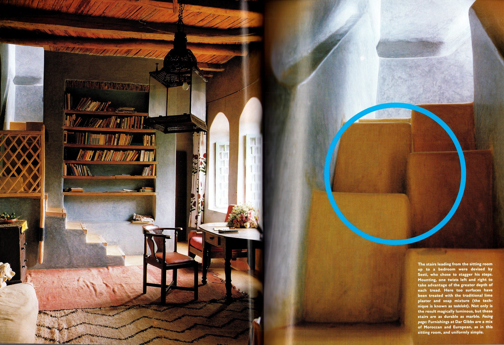 Nest Magazine 14