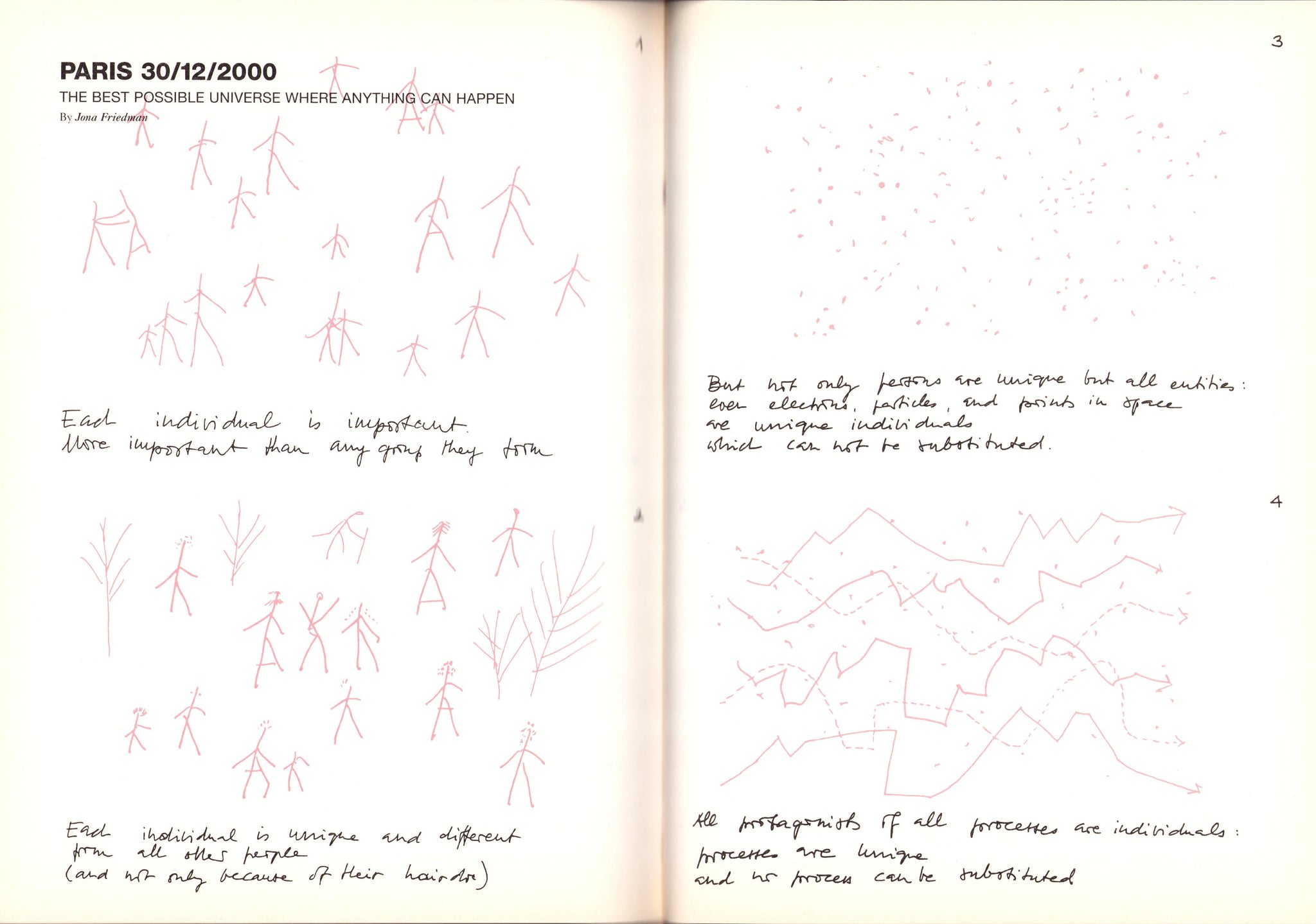 032c Issue 4