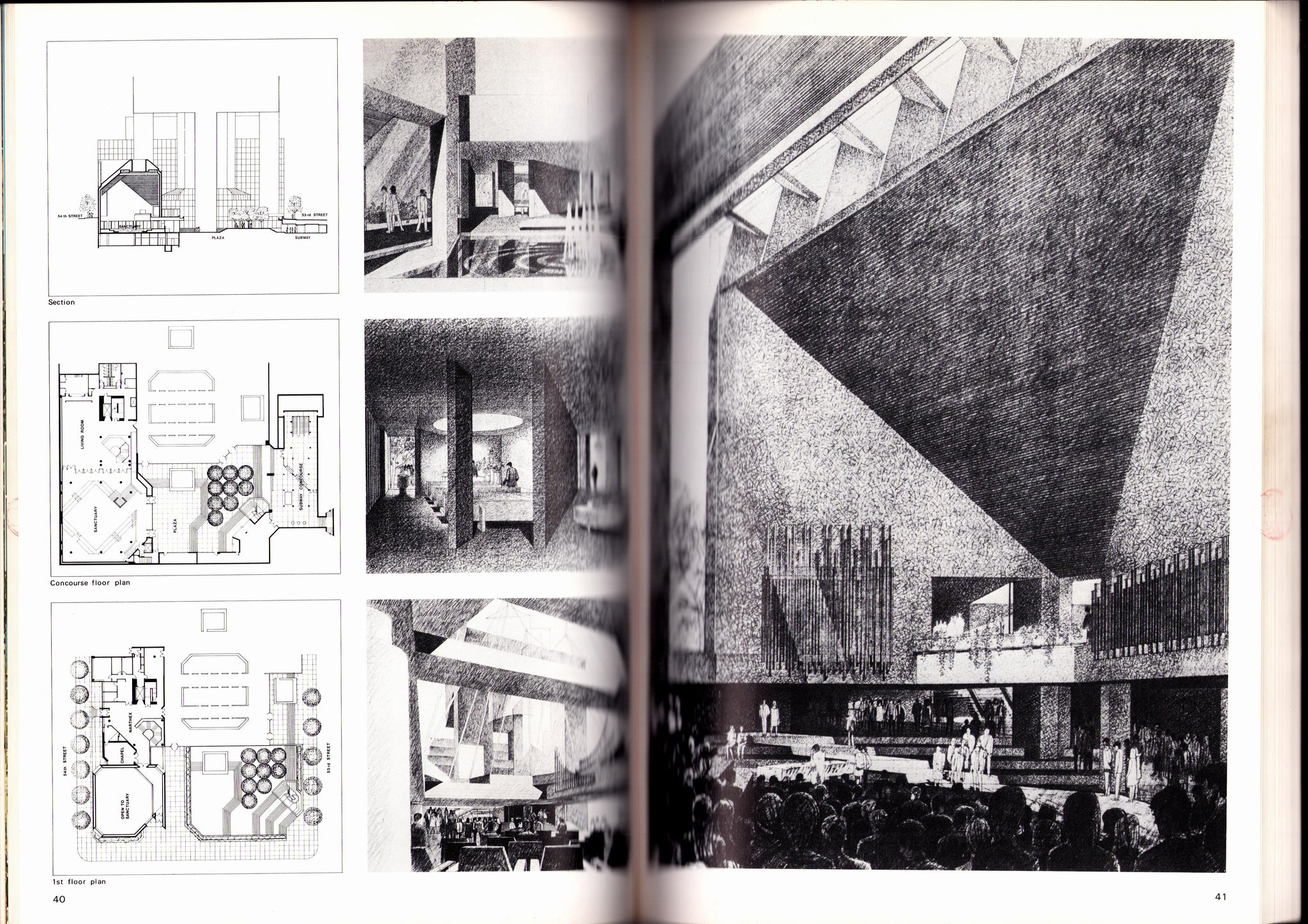 Process Architecture - No.10