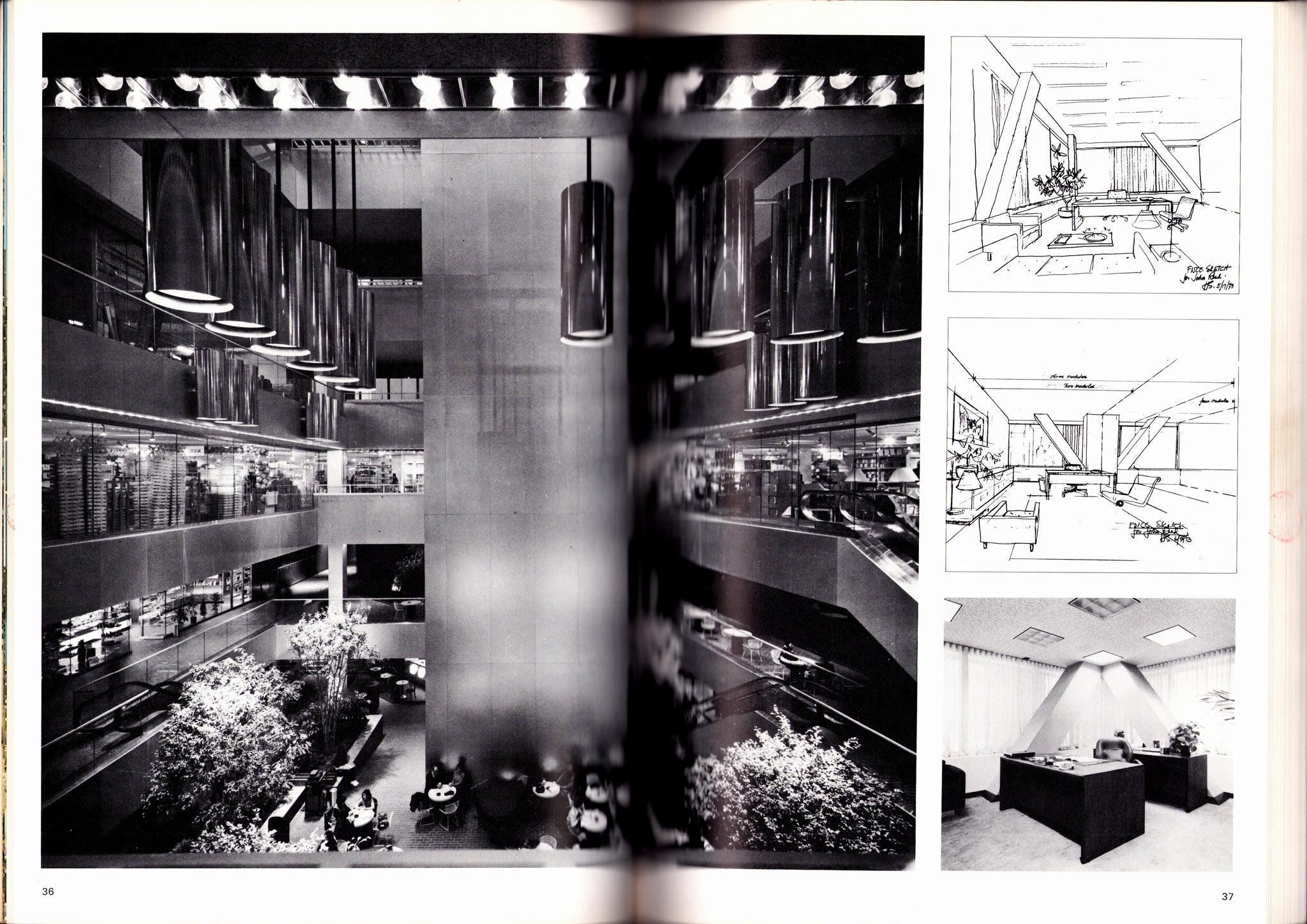 Process Architecture - No.10