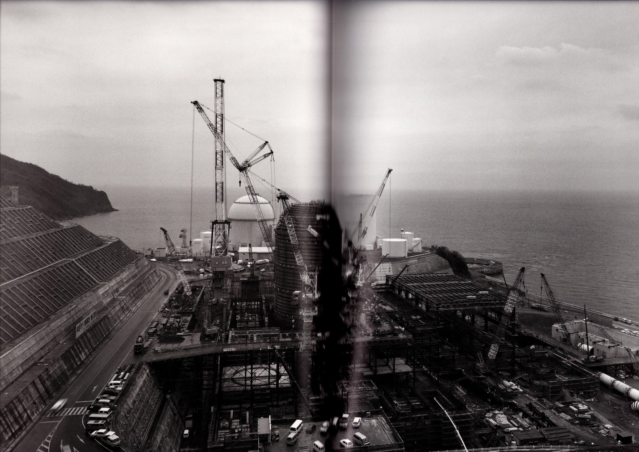 Still Crazy - Taishi Hirokawa