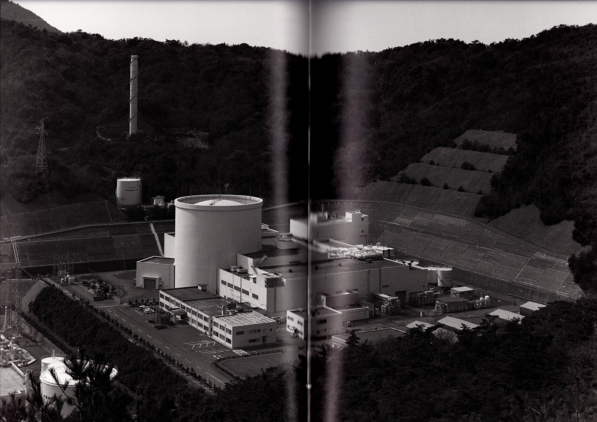 Still Crazy - Taishi Hirokawa