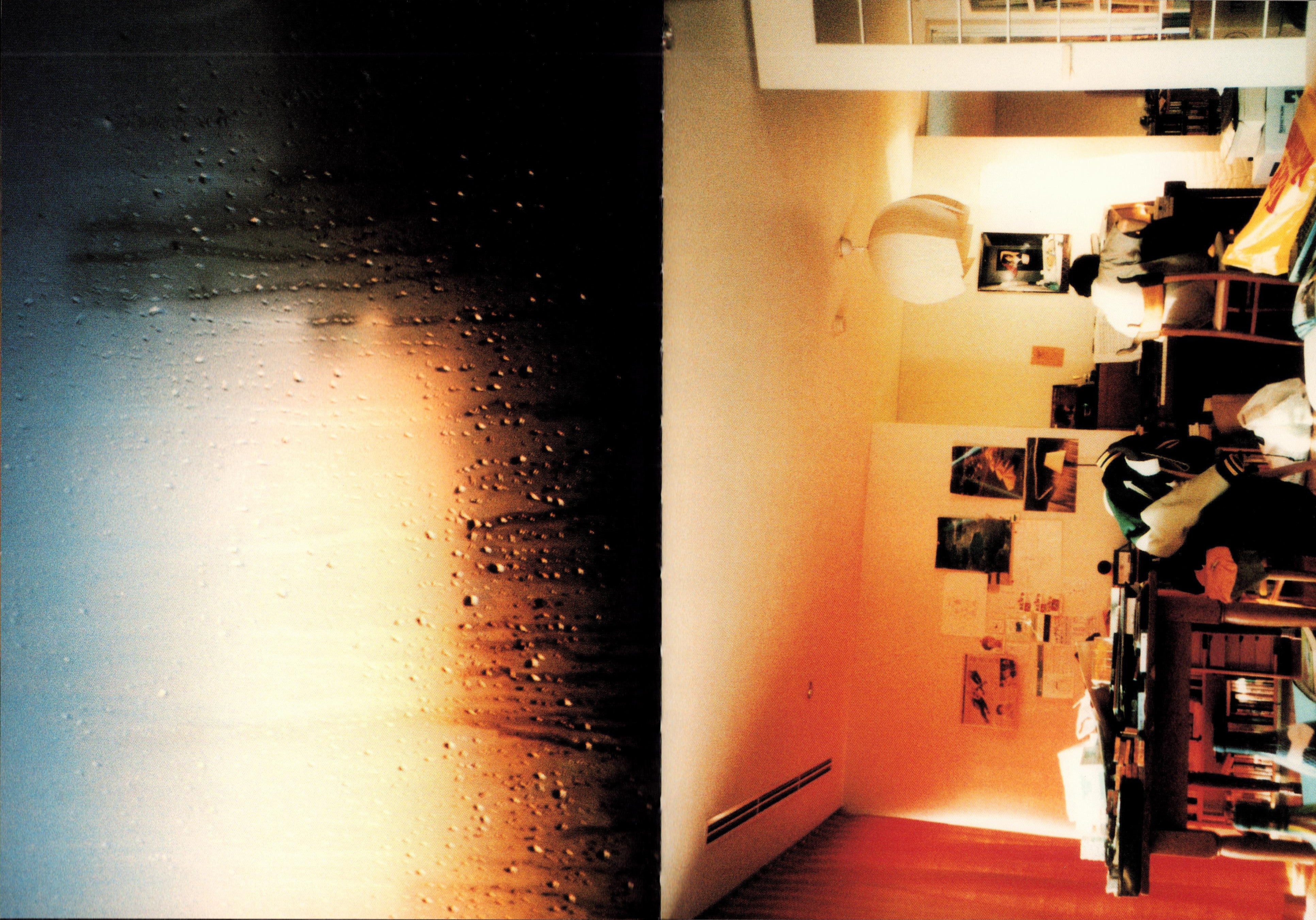 Hiromix – Offbrand Library