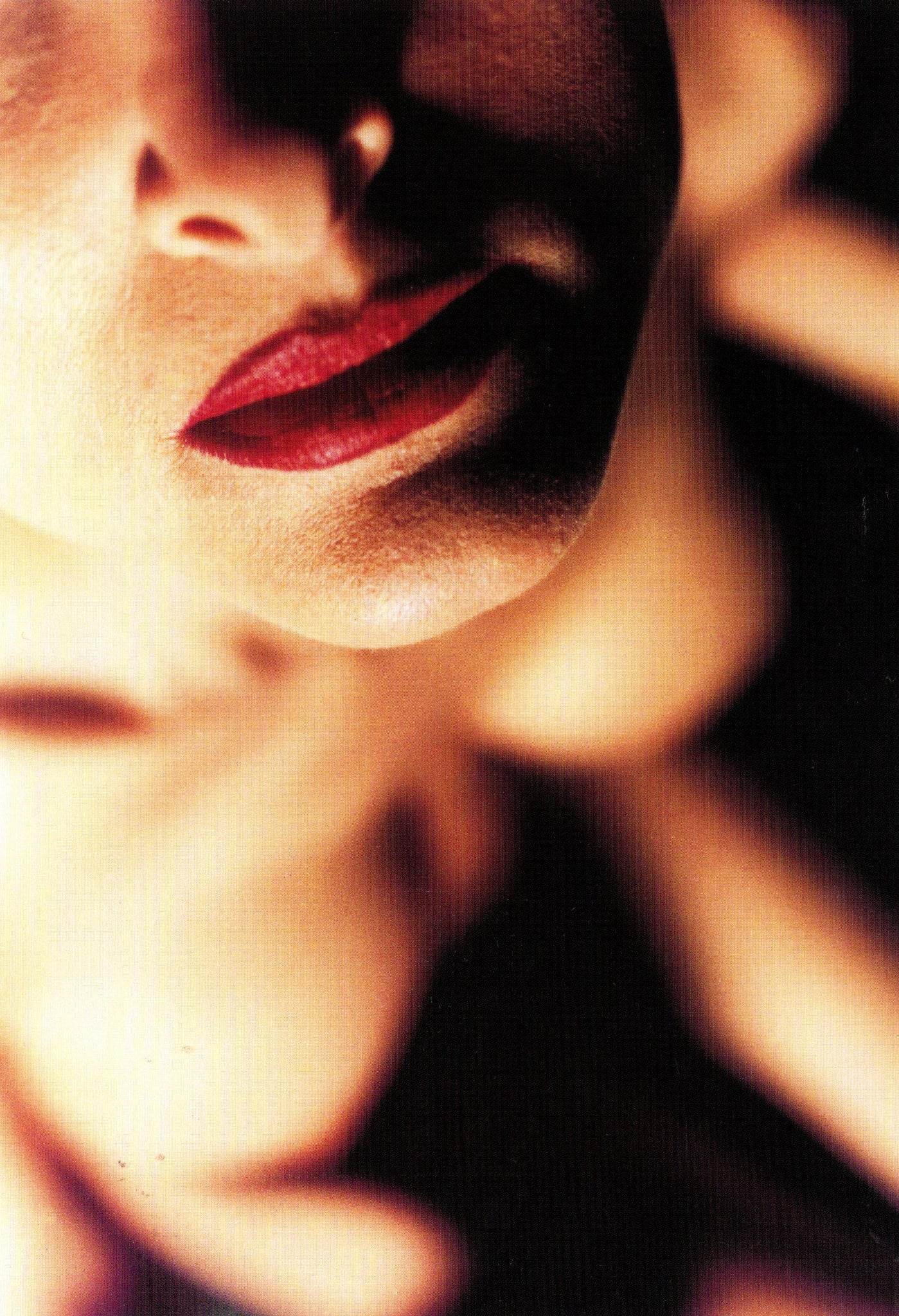 Images - David Lynch