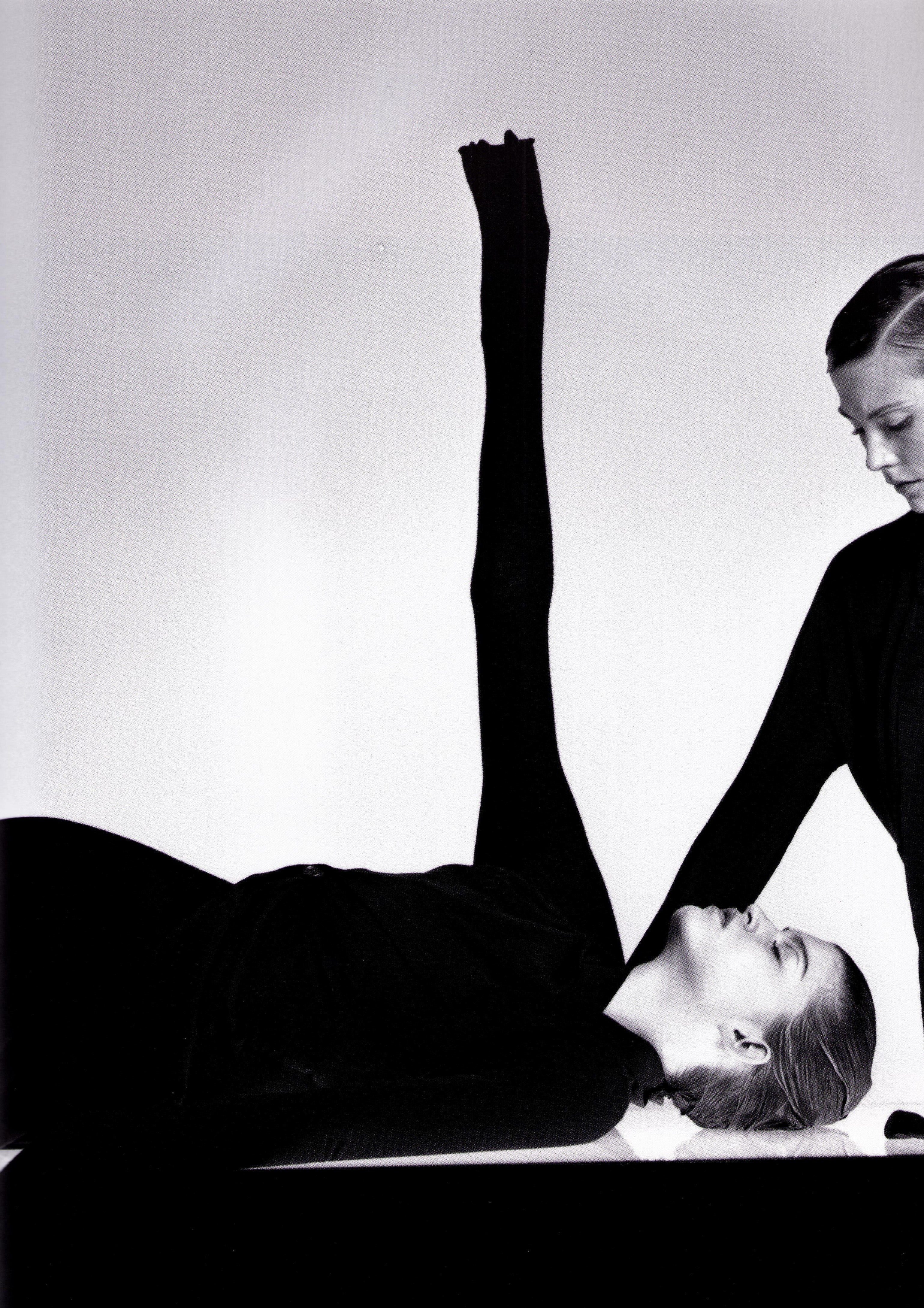 202508101518040001A_3078x.jpg?