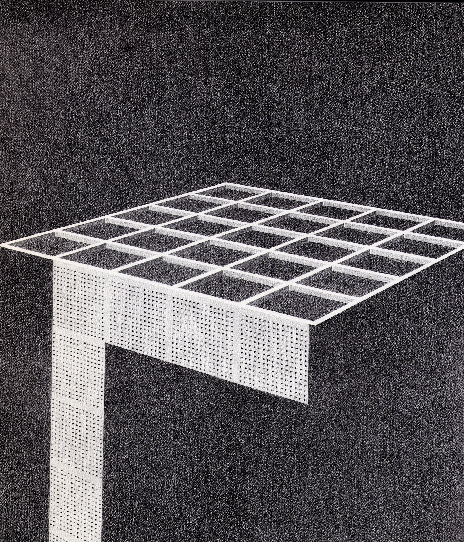 GA Architect 8 Tadao Ando