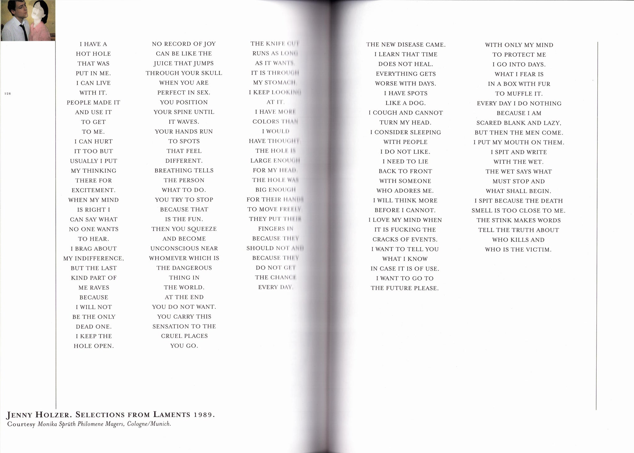 A Magazine Curated by - Olivier Theyskens