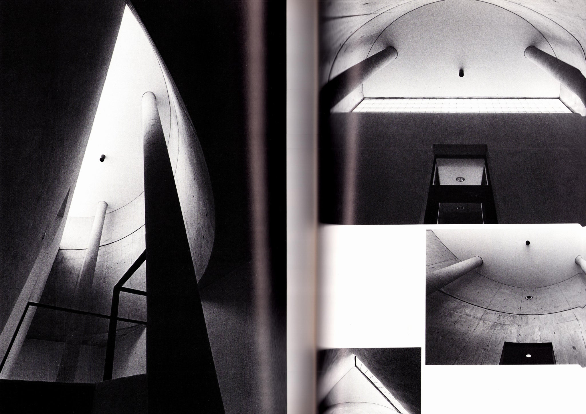 Japan Interior Design 245