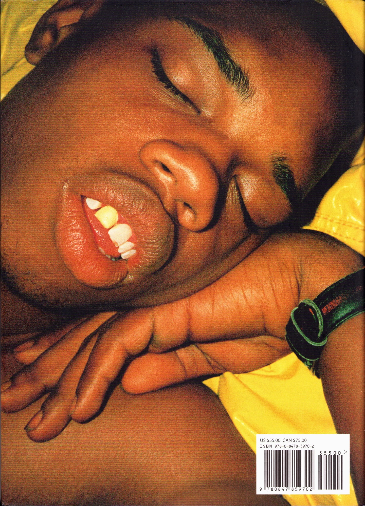 アート・デザイン・音楽 Ryan McGinley the kids were alright Ryan McGinley - The Kids Were Alright – Offbrand Library