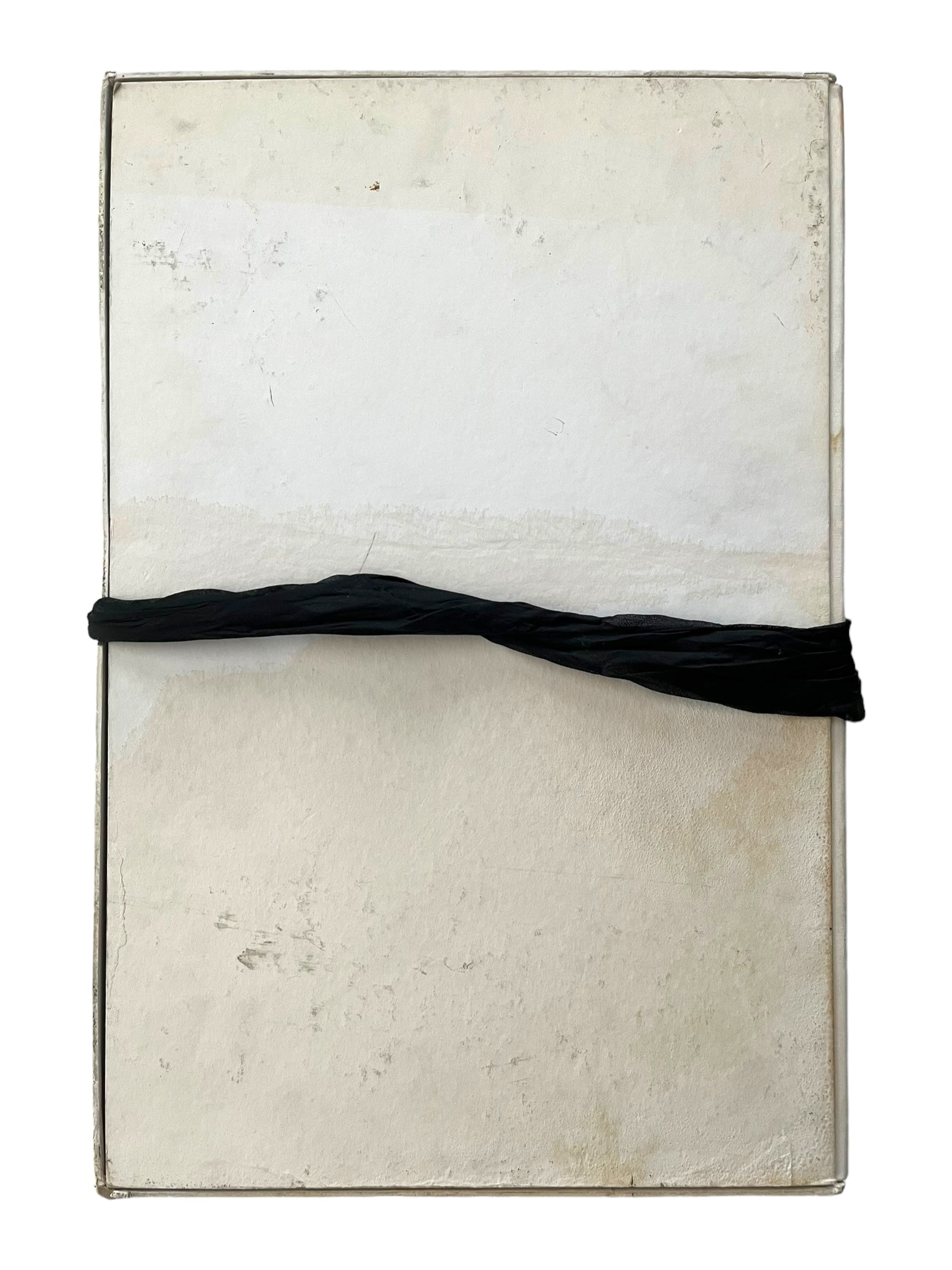 807E12F2-E114-484D-A99F-