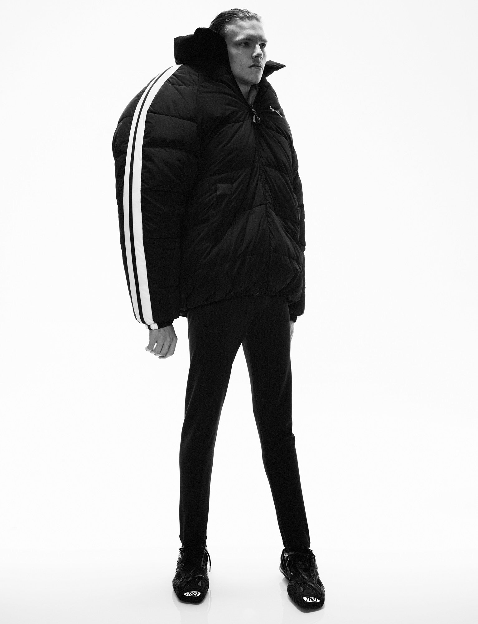 System Magazine 18