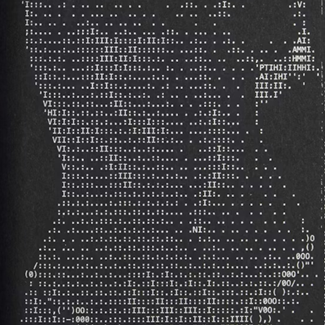 A SEXUAL HISTORY OF THE INTERNET