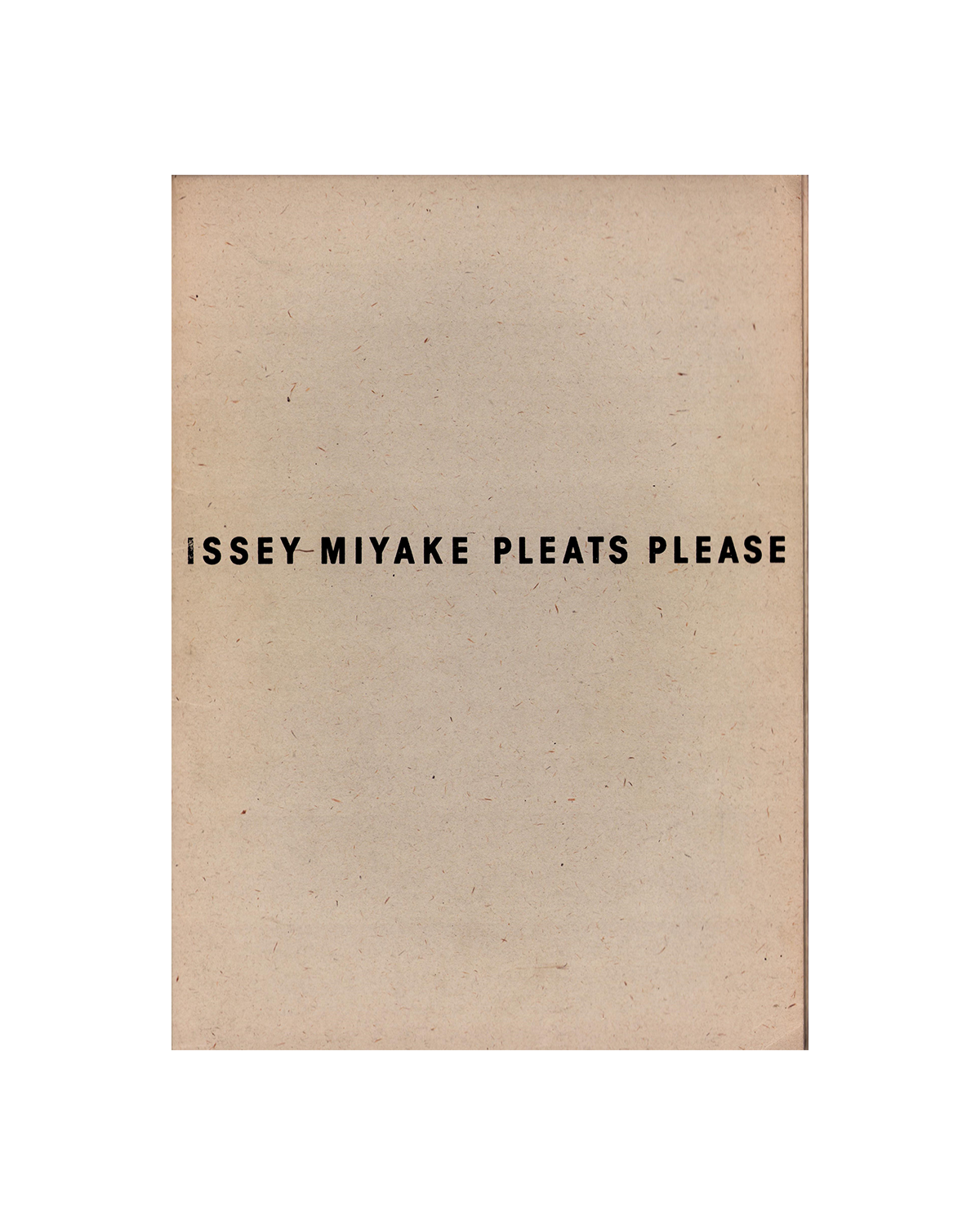 049051 ISSEY MIYAKE PLEATS (T.) プリ Introducing Items “RB_ALL OVER PLEATS” – ISSEY MIYAKE ONLINE STORE