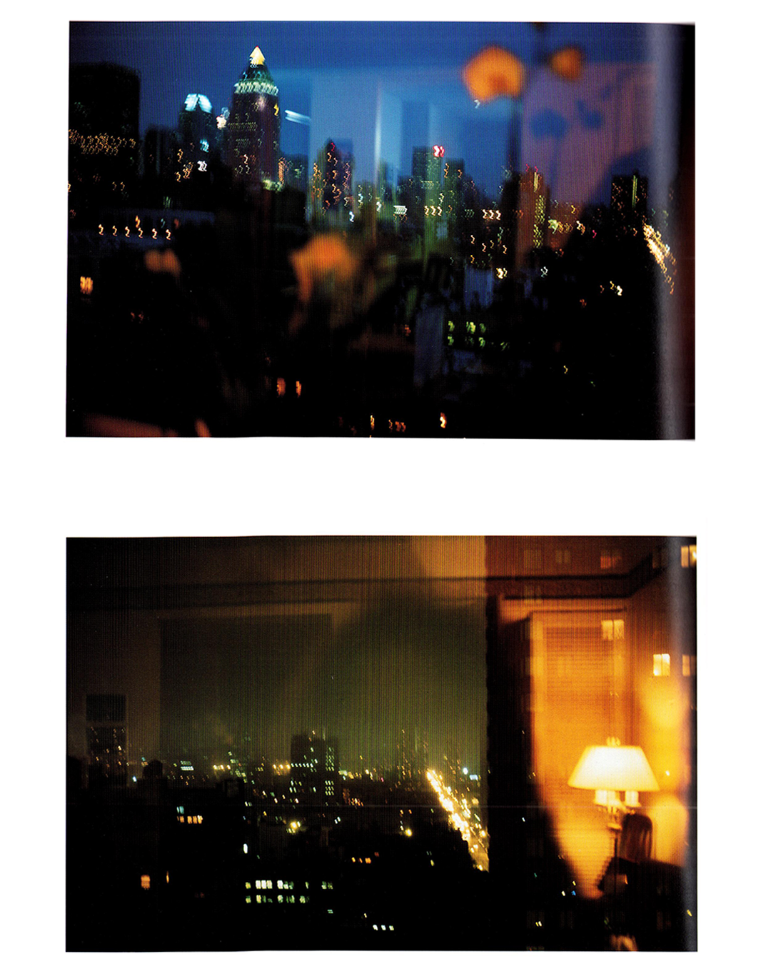 Nest Magazine 12
