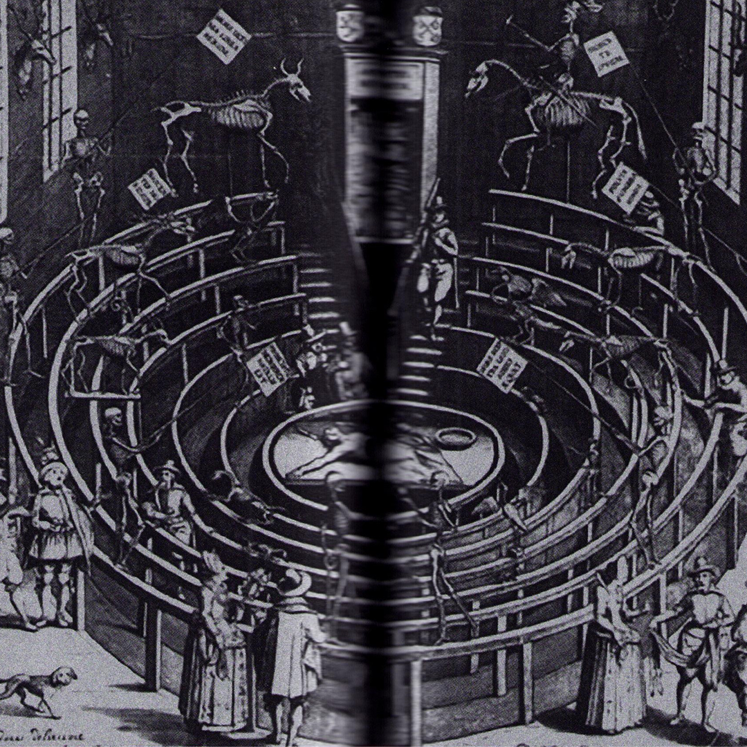 A SEXUAL HISTORY OF THE INTERNET