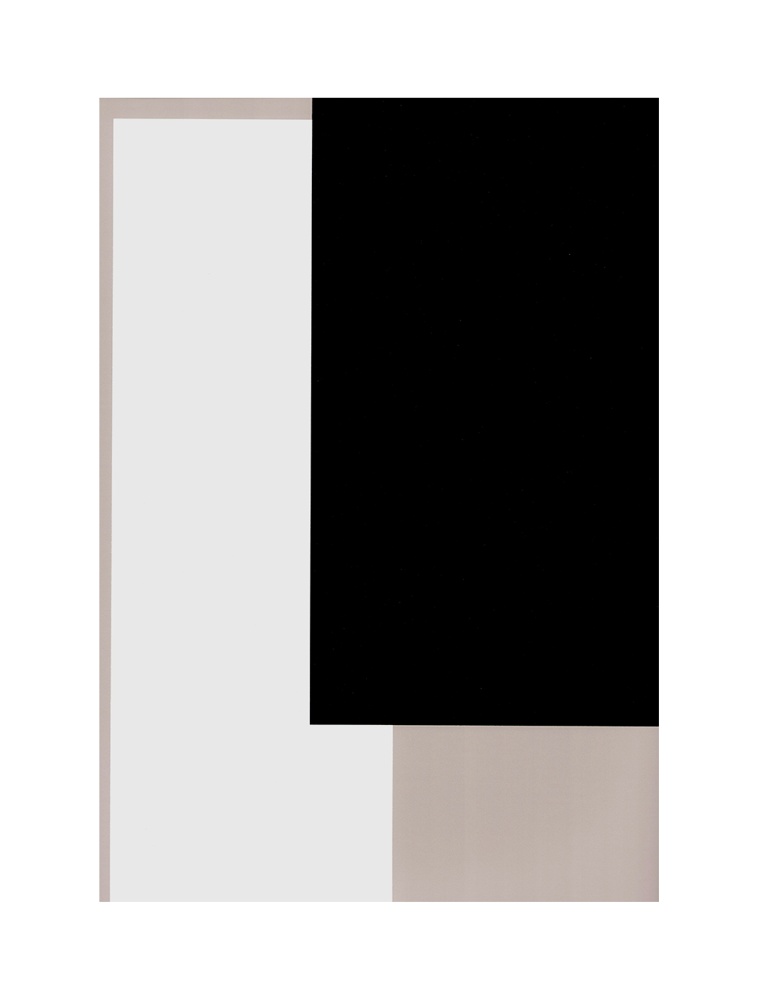 F/W 2018 Sisyphus - Rick Owens Women's