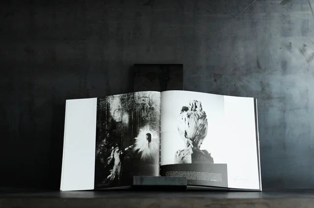 Some/Things Magazine - Chapter 005
