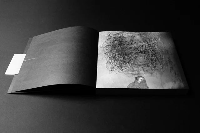 Some/Things Magazine - Chapter 001