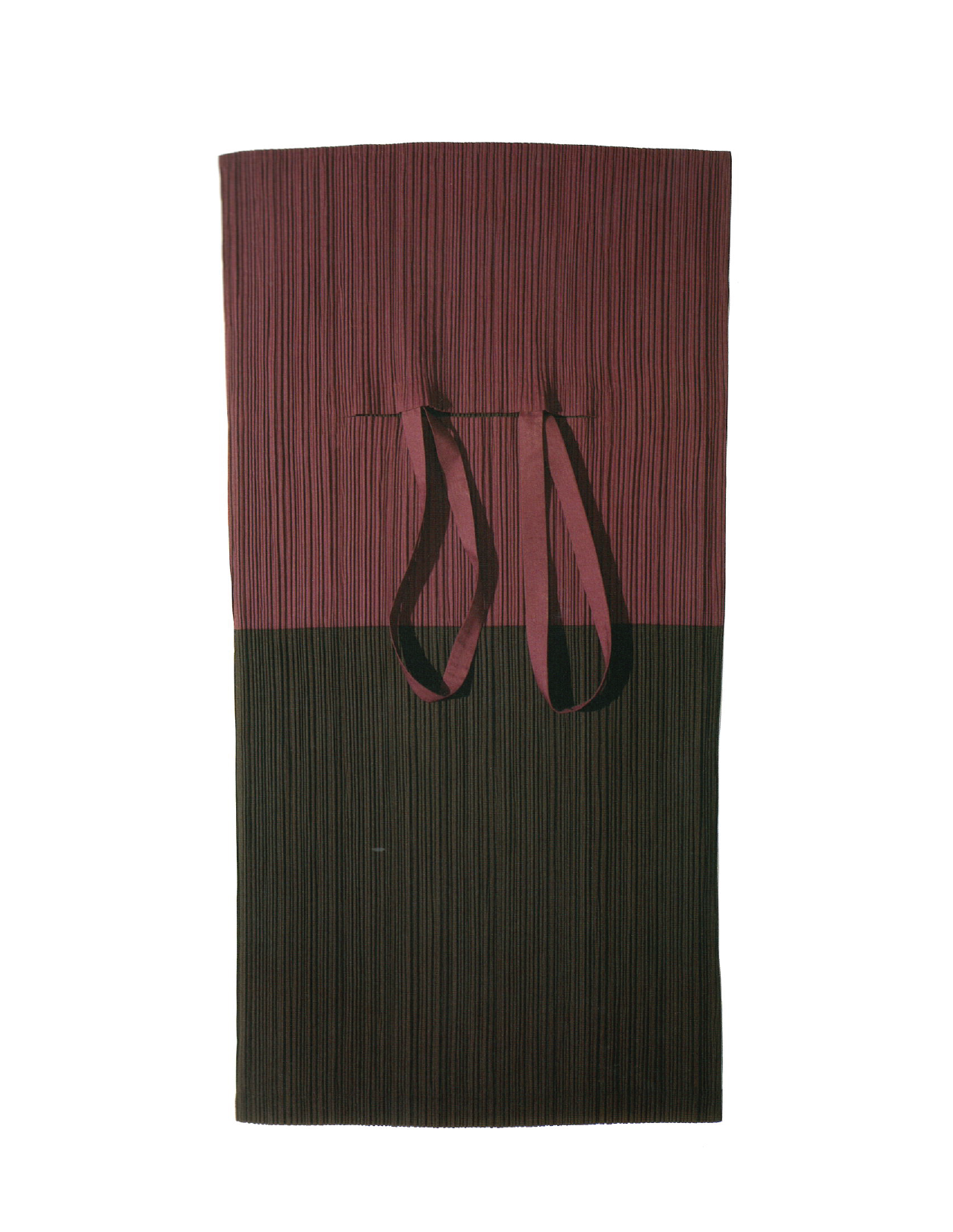 Issey Miyake Pleats Please – Offbrand Library Issey Miyake Pleats Please – Offbrand Library