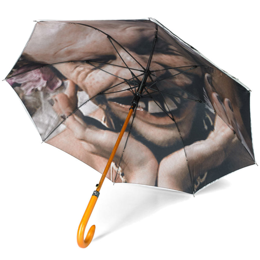 Aphex Twin Windowlicker Umbrella