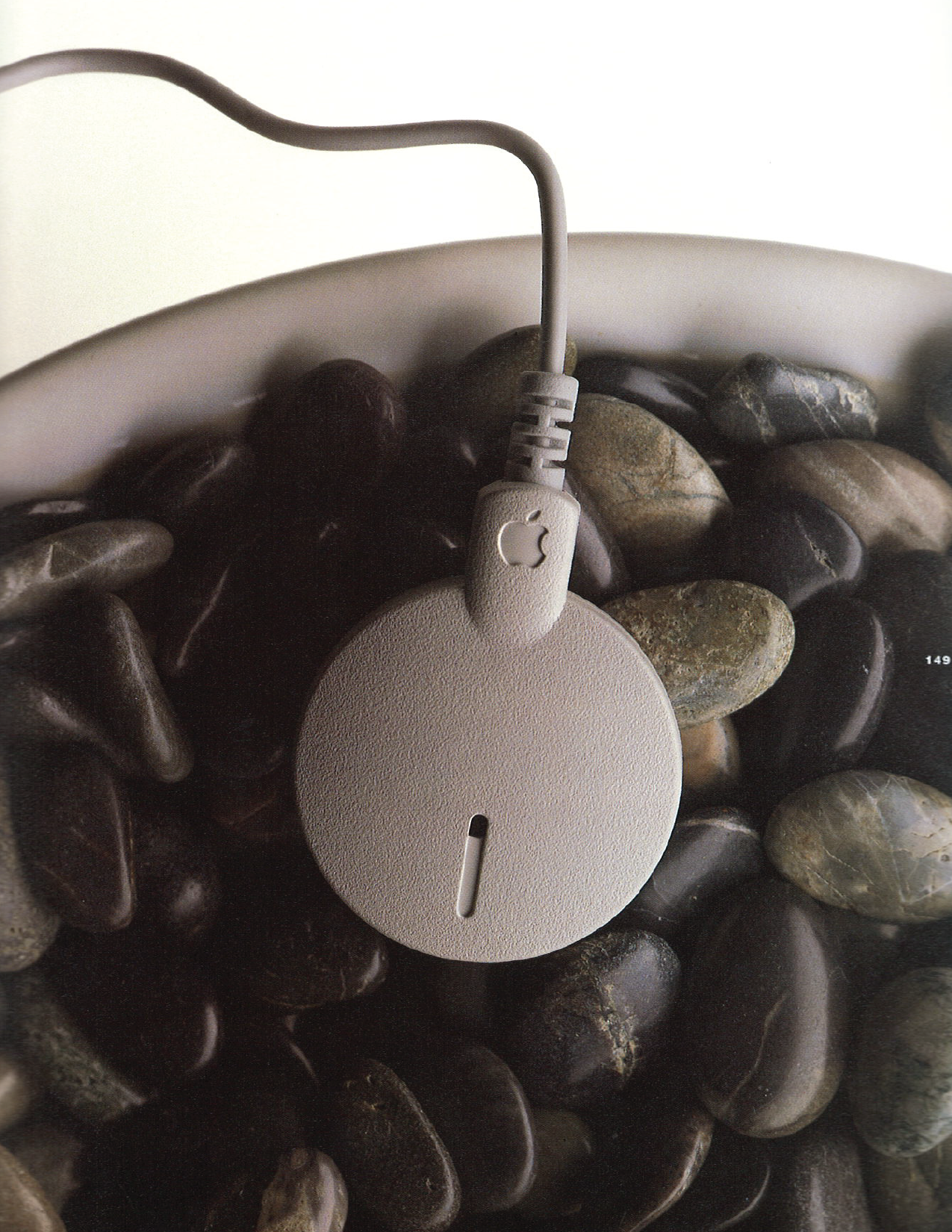 AppleDesign -  The Work of the Apple Industrial Design Group
