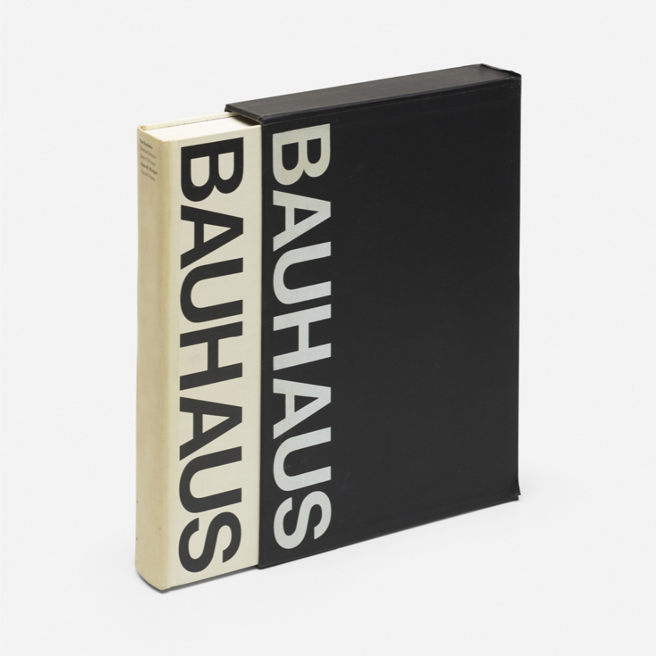 Bauhaus