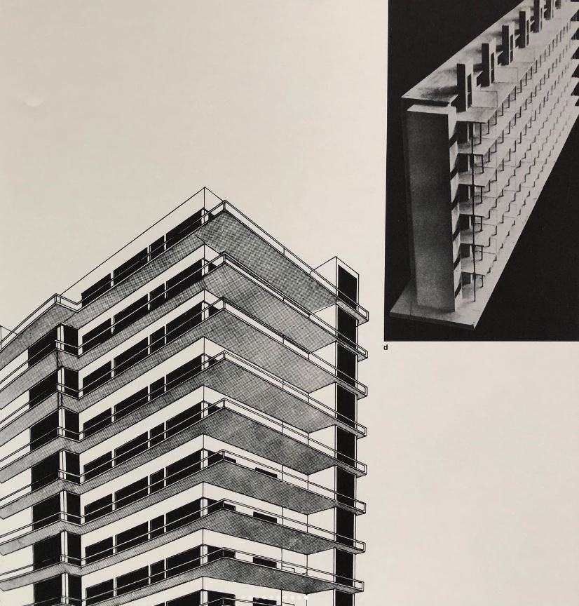 Bauhaus