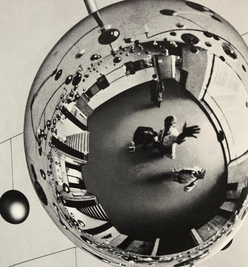 Bauhaus