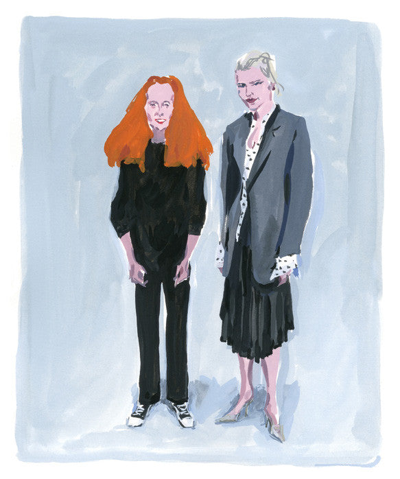 System Magazine 11
