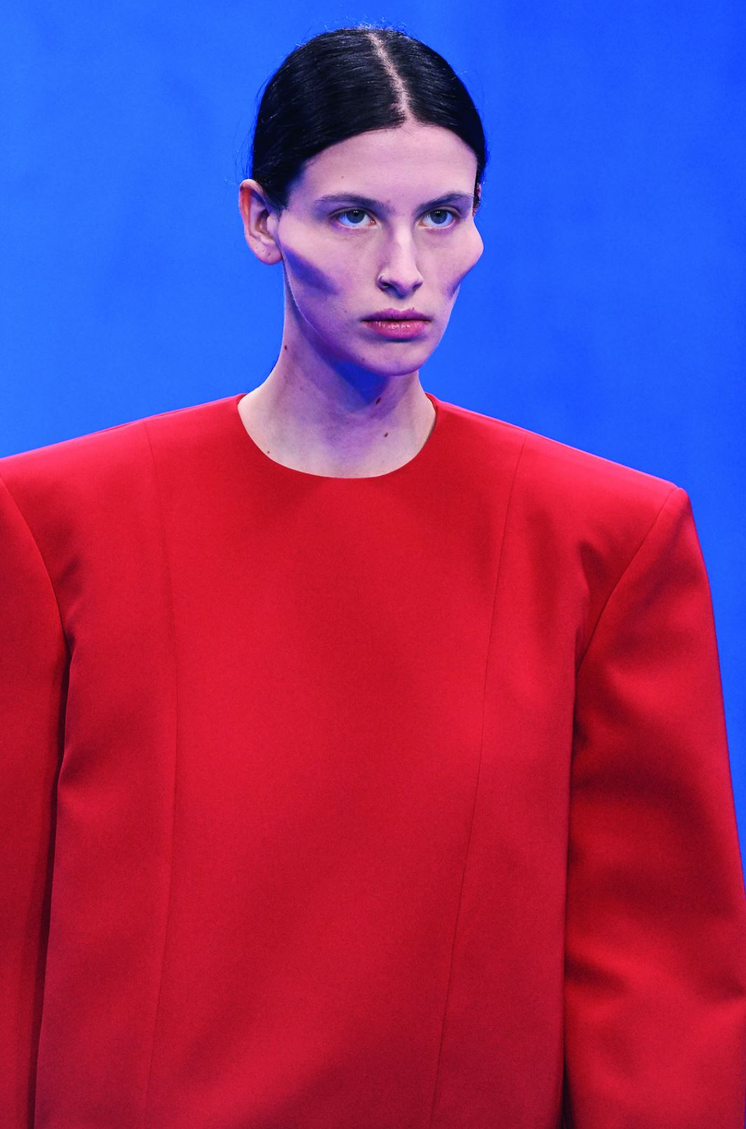 System Magazine 18